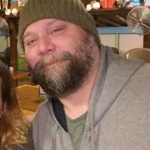 Meet your Posher, Barry